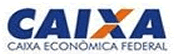 Caixa Econmica Federal