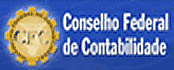 Conselho Federal de Contabilidade