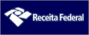 Receita Federal