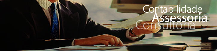 Banner Topo